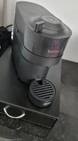 Kaffeemaschine Nespresso-Vertuo