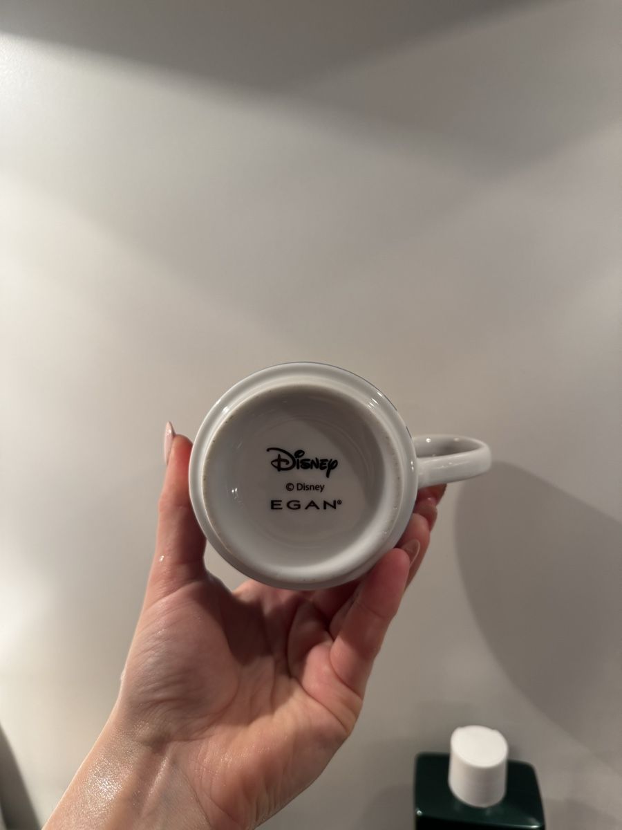 Tazze: Disney Tasse – Nuovo (secondo la descrizione) da Luzern venduto da VStore 5