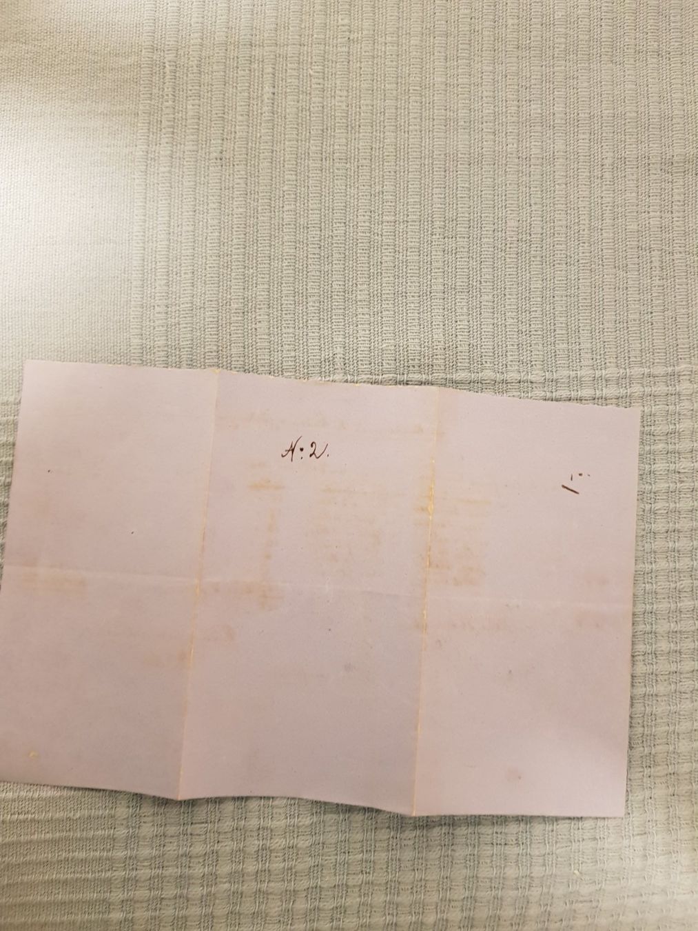 Autogramme: Joachim Heer 20. Bundesrat Original-Autogramm, Glarus – Gebraucht aus Wikon von Funkfreak75 2