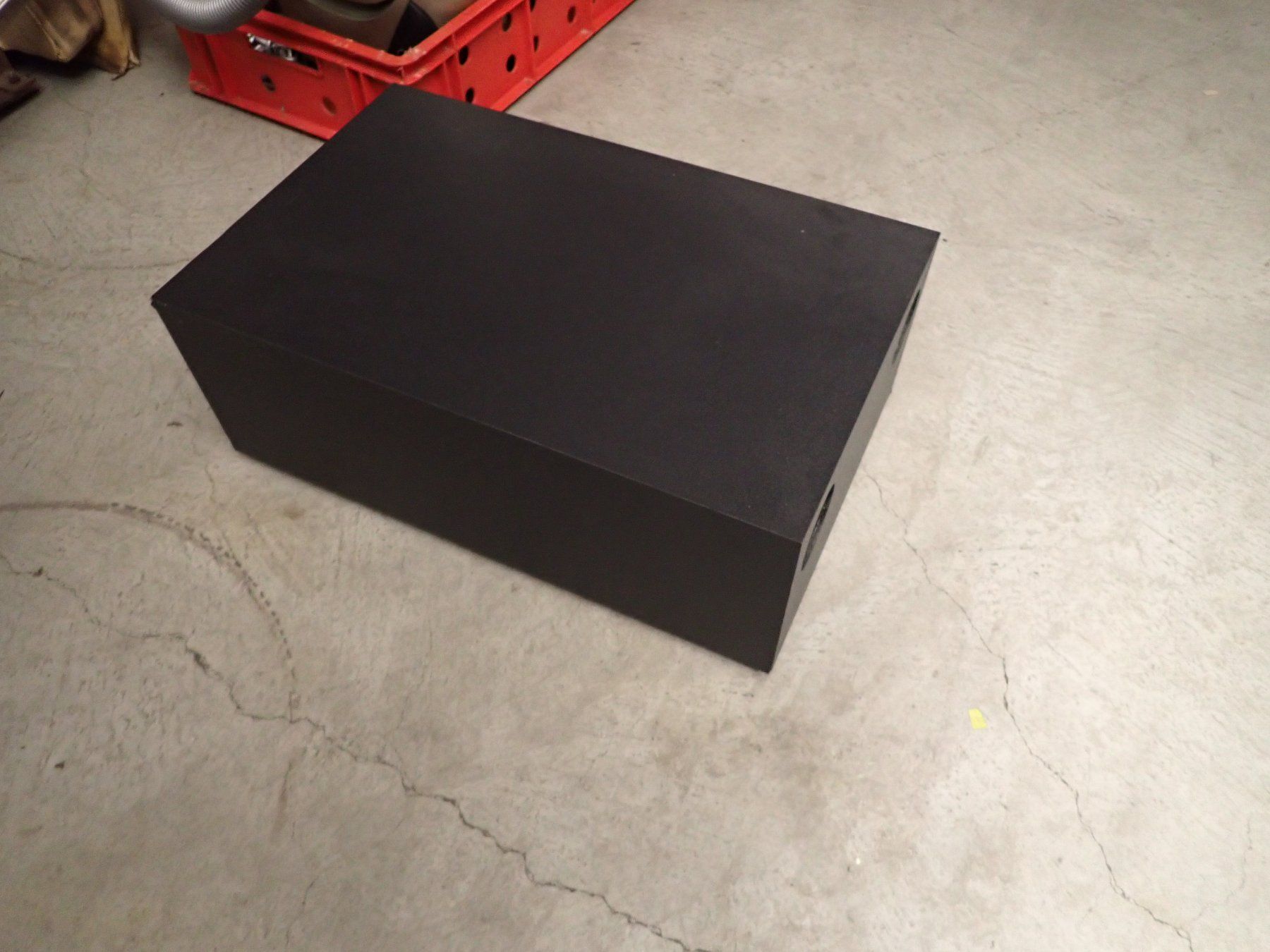 Bose Casse acustiche: BOSE Sub Woofer – Usato da Wallisellen venduto da Mf1000 3