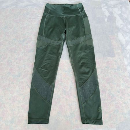 Adidas  Leggins Gr.S