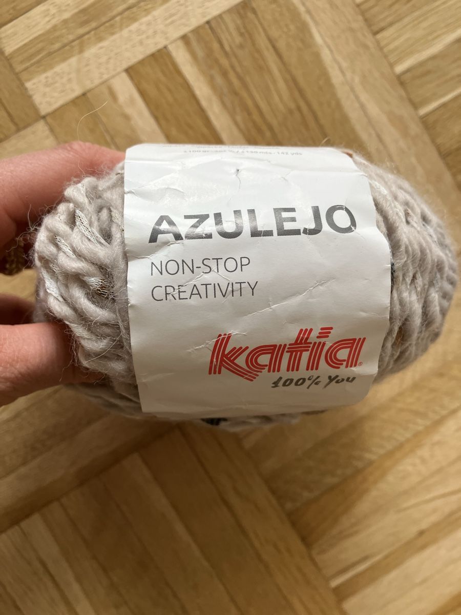 Lana: Wolle zum Stricken – Nuovo (secondo la descrizione) da Zürich venduto da ElianeAd