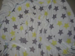 Original Zewi-Decke Gr. 90 x 200 cm