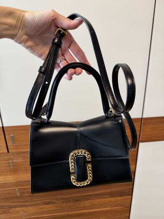 Tasche von Marc Jacobs wie neu