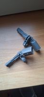 ABS Sensoren hinten, vw, skoda, seat