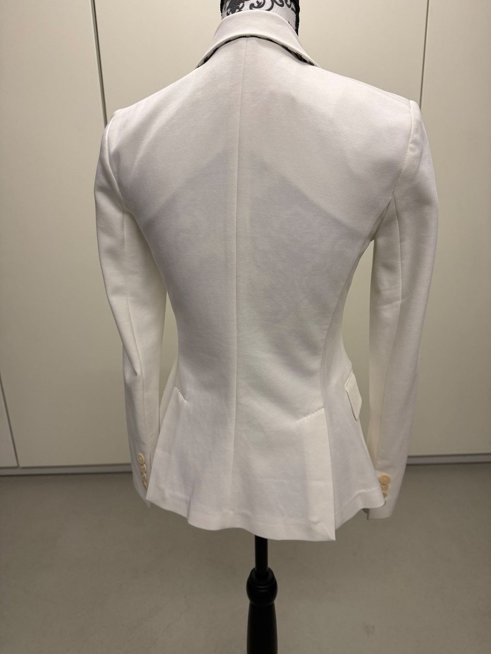 Ralph Lauren Giacche: Blazer Polo Ralph Lauren – Usato da Urdorf venduto da Magdella 5