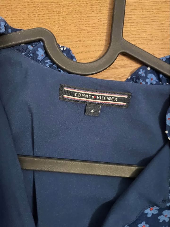 Kleider: Tommy Hilfiger dress 34 – Gebraucht aus Zürich von guo_df5r 1