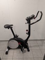 Heimtrainer/Ergometer in sehr gutem Zustand