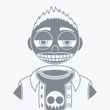 Profile image of the.rsn.rbl