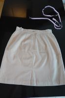 Rock Beige Champagner 40