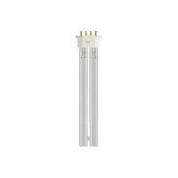 UV-C Ersatzlampe für Eheim UVC 7W-9W-11W-18W-24W