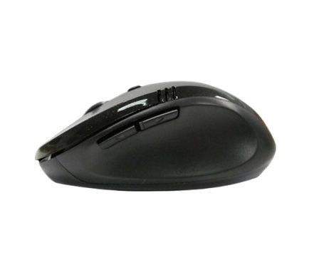 Mouse: Souris sans fil ergonomique neuve – Nuovo e nell'imballaggio originale da Morges venduto da DigiAC
