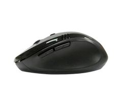 Souris sans fil ergonomique neuve