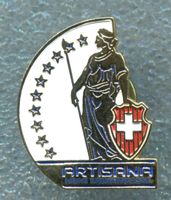 ARTISANA  Versicherung