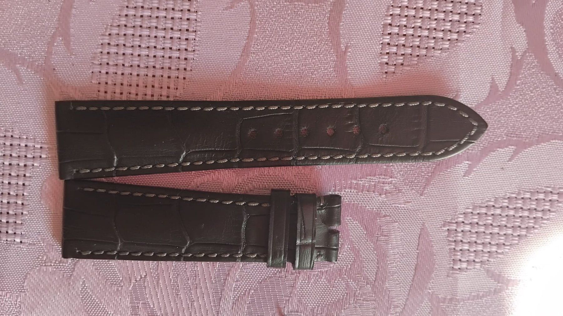 Corum Bracciali & Braccialetti: Bracelet montre corum – Usato da boudevilliers venduto da yogsyl2 1
