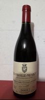 Domaine Comte de Vogue - Chambolle-Musigny 2003 - nr. 0669