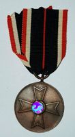 Germania Kriegsverdienstmedaille 1939