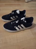 Adidas Sneaker, Grösse 40 2/3