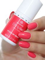 StripLac 171 Kiss my Colour 8ml Alessandro / letztes Stück