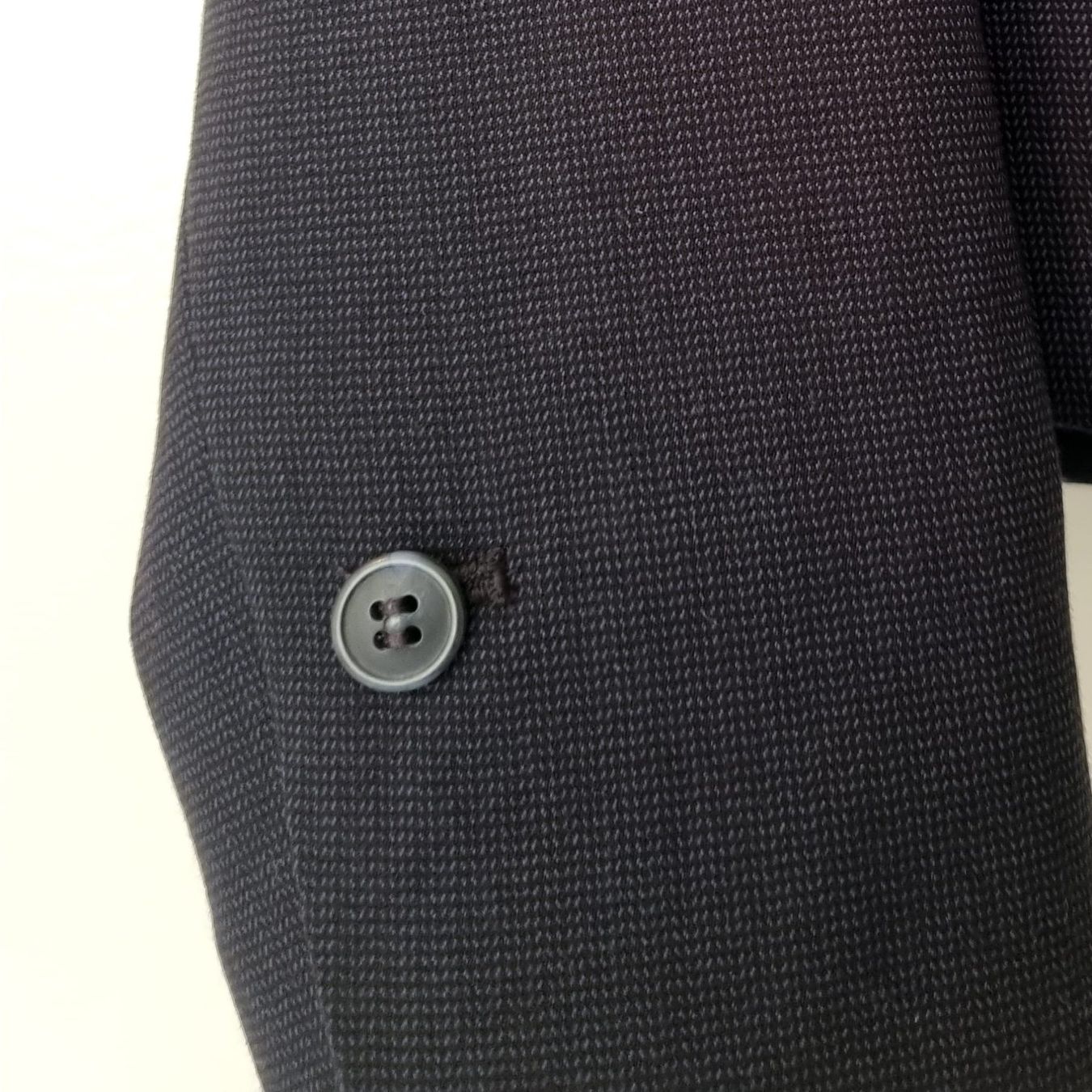 Giacche: Blazer H&M + Hosen – Usato da Chur venduto da Phoenixti 4