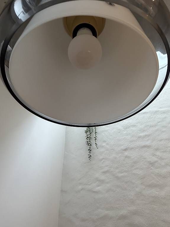 Ikea Kronleuchter & Deckenlampen: Lampe – Gebraucht aus Frick von mel_h9jd 1