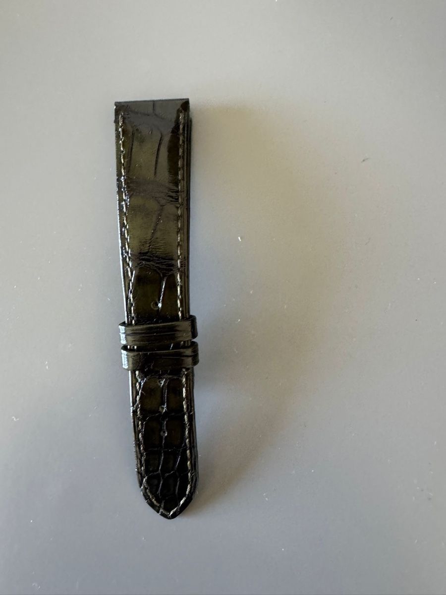 Bracciali & Braccialetti: Patek Philippe Band – Nuovo (secondo la descrizione) da Münchenbuchsee venduto da Le.Chiffre