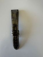 Patek Philippe Band