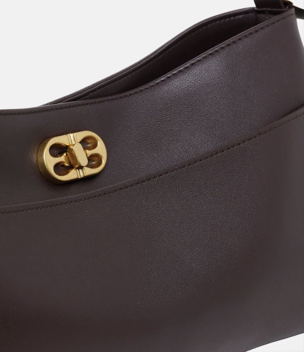 Borse da donna: Each Other leather bag – Nuovo e nell'imballaggio originale da Paradiso venduto da viorea 3
