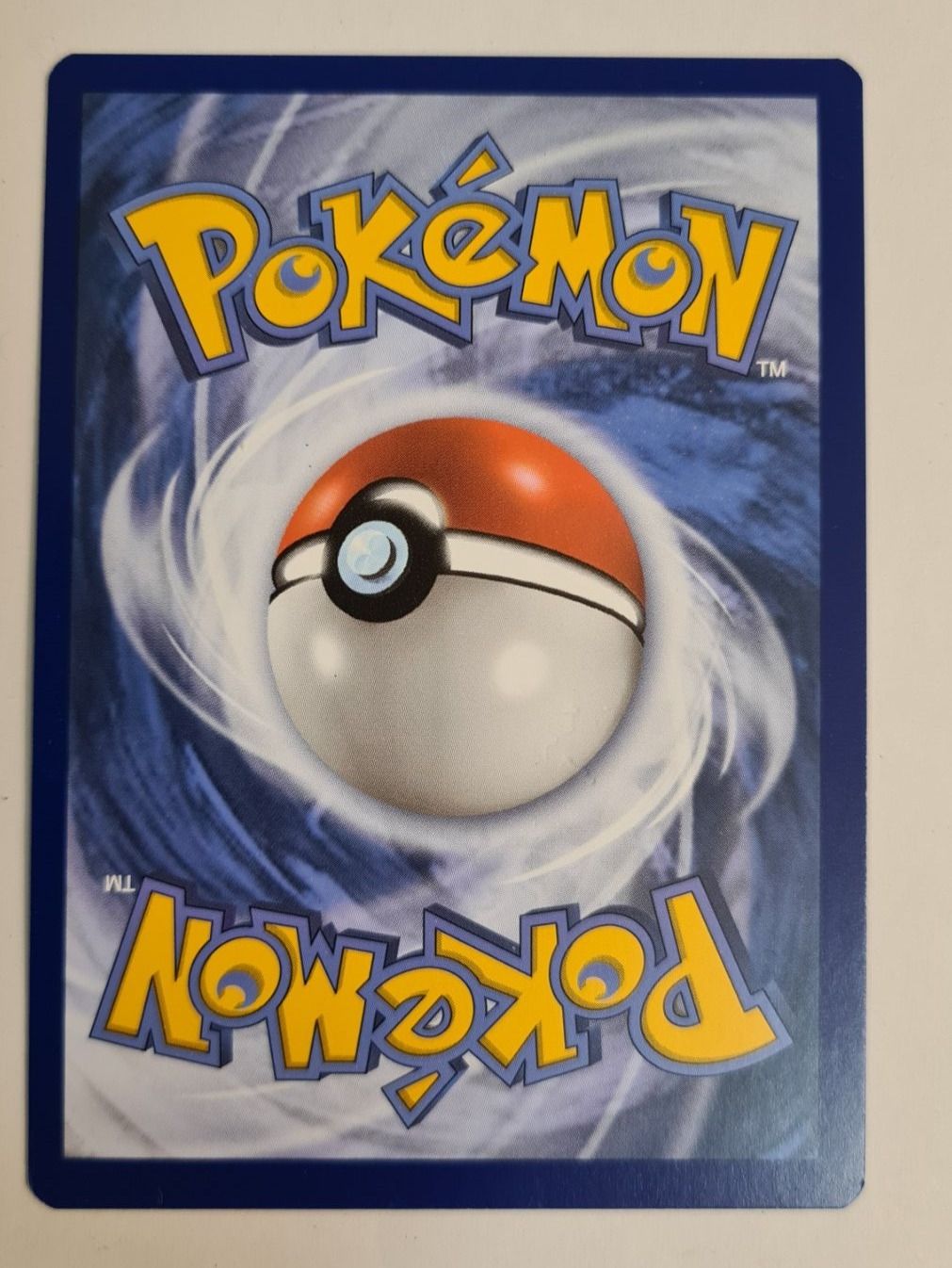 Pokémon Carte collezionabili: Pokemon, Schnebedeck, Basis, KP 80, Eiszapfenrakete – Nuovo (secondo la descrizione) da Winkel venduto da Heuresis 3