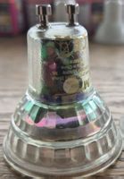 Migro gu10 Lampen