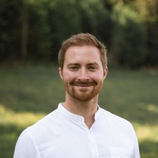 Profile image of Lionell