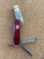 Victorinox Taschenmesser 