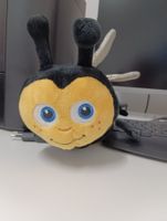 Sammelfigur Biene "Sunny"