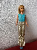 Vintage Barbie 70s