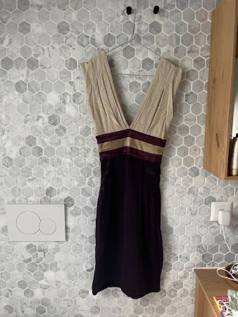 vintage piece with timeless charm and character