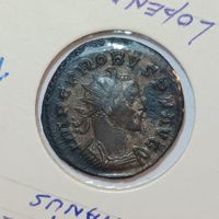 Antoninian Probus (276-282) Römisches Reich