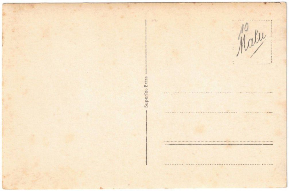 Cartoline postali: Lugano - Standseilbahn Monte Bré – Usato da Binningen venduto da Mountainrider 1