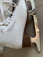 Schlittschuhe Eislauf 38 Graf Bolero