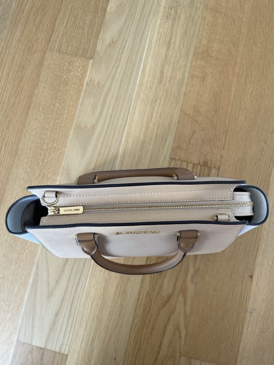 Michael Kors Borse da donna: Michael Kors – Nuovo (secondo la descrizione) da Zürich venduto da nad_7nsh 5