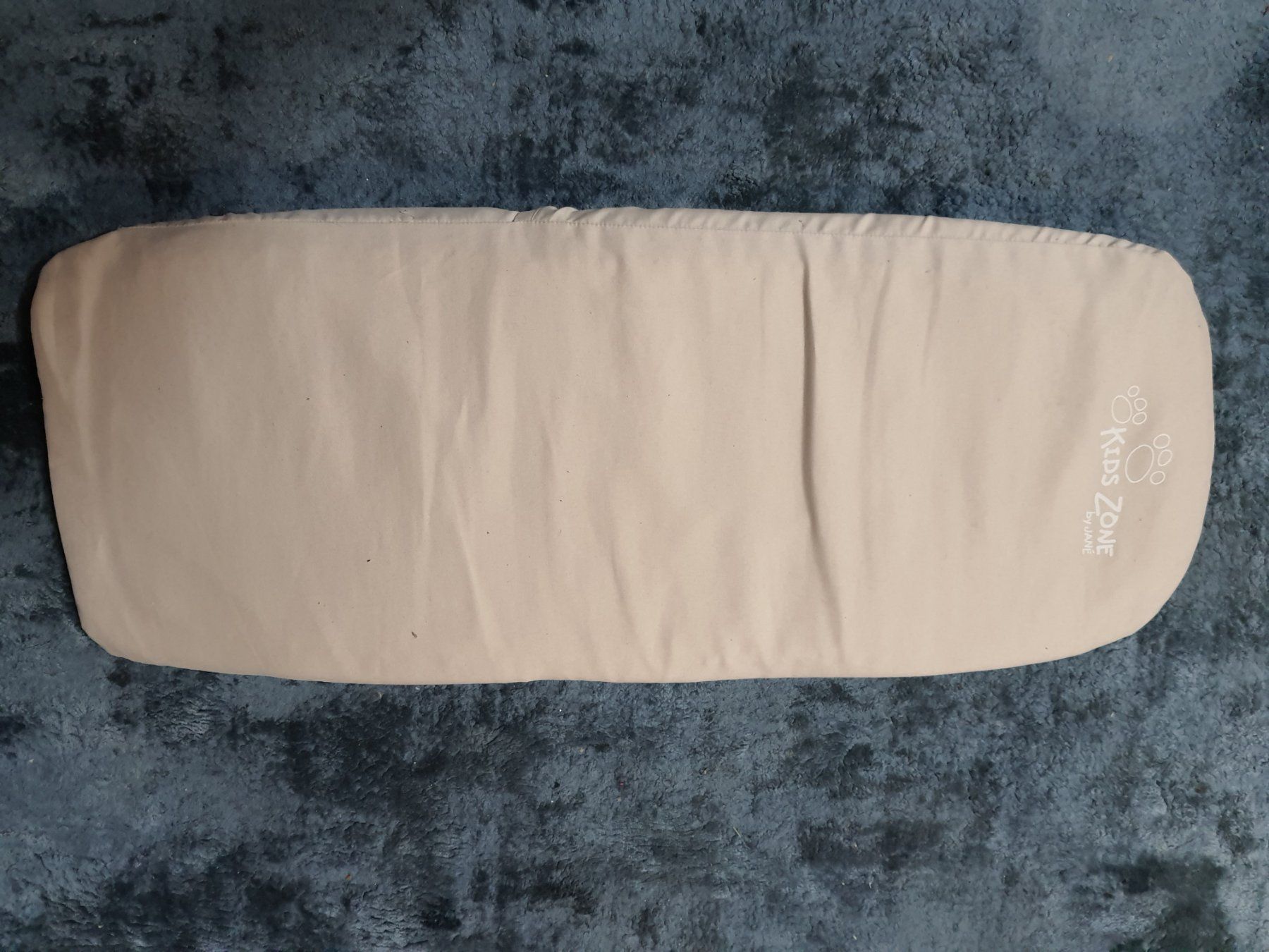 Materassi: Matelas pour landau – Usato da Montmollin venduto da islachat