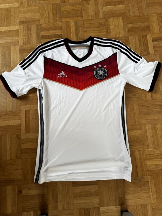 deutschland-trikot-gr-m-die-nationalmannschaft-fussball-d-occasion