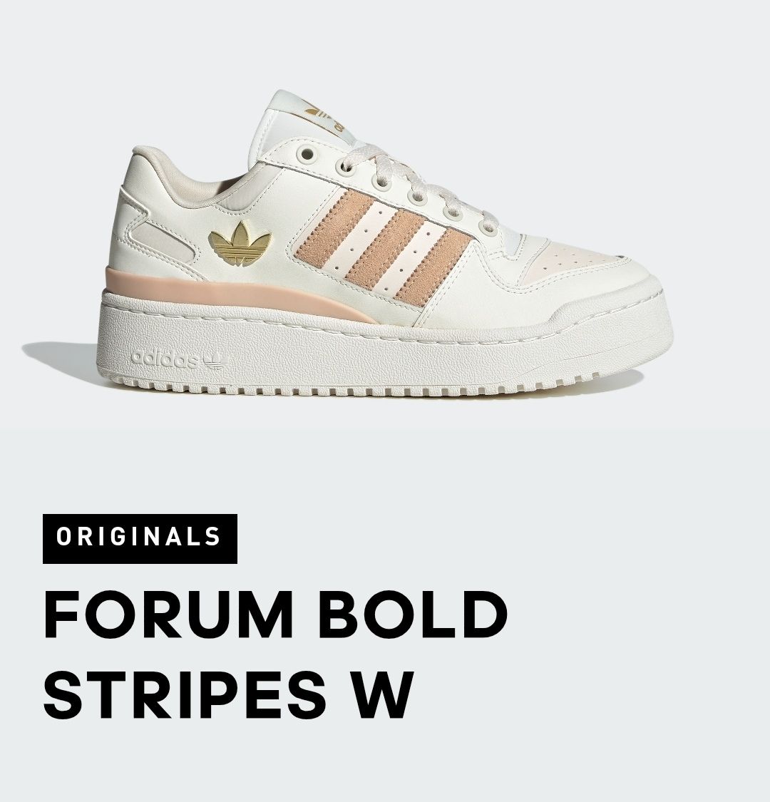 Adidas Scarpe da donna: Adidas Sneaker, Gr. 40.5, neuwertig – Nuovo (secondo la descrizione) da Wängi venduto da Schnautz75 3