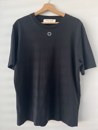 1017 ALYX 9SM T-Shirt 