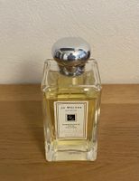 JO MALONE Pomegranate Noir Cologne 100 ml - plein à 90-95%