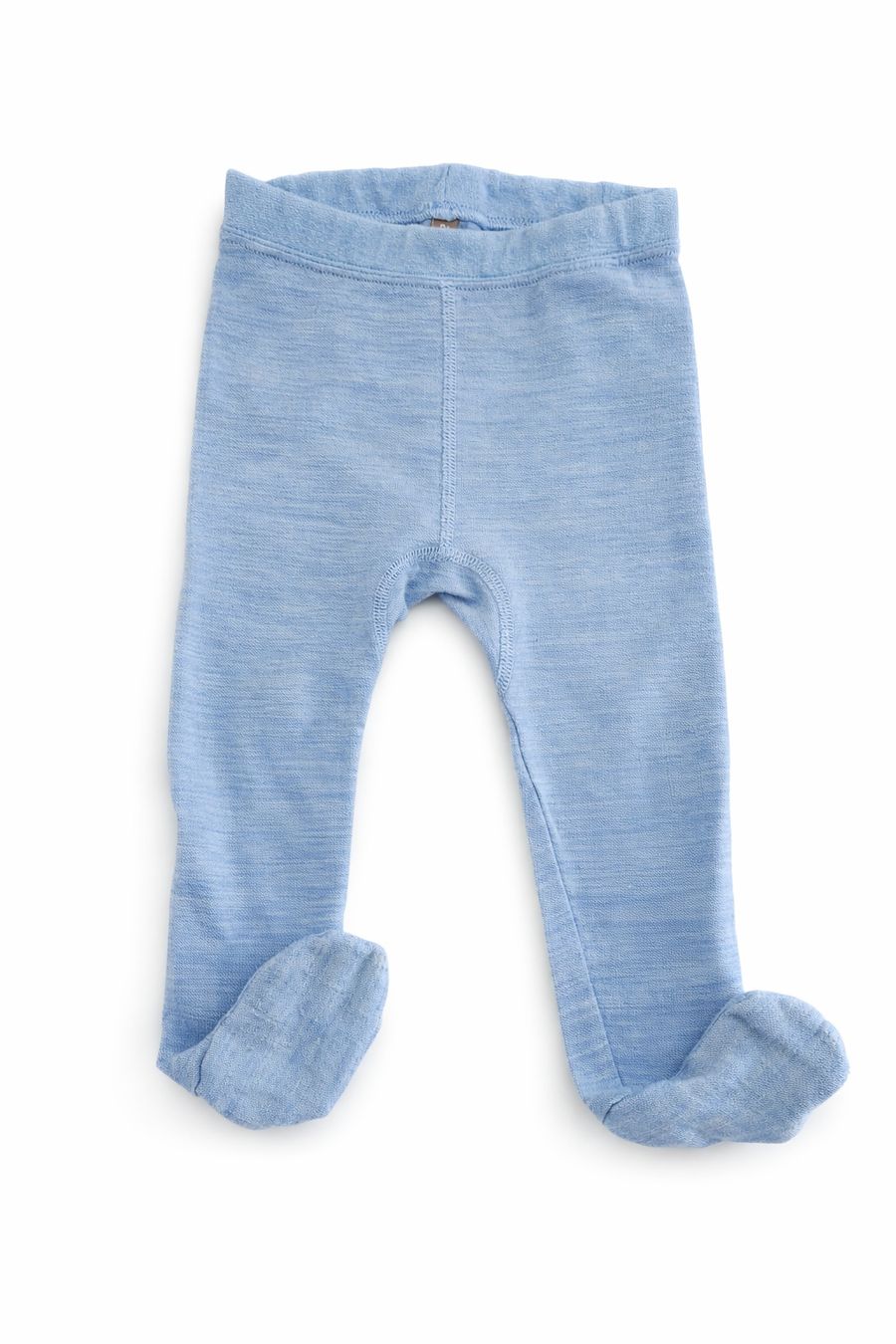 Hust & Claire Pantaloni: Hust & Claire Hose Wolle Gr. 74 – Usato da Zürich venduto da Kris8050