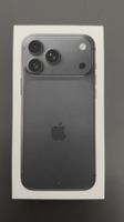 iPhone 17 Pro Max 256GB Bleu Scellé