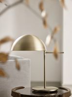 NEU & ORIGINALVERPACKT! Bolia Aluna