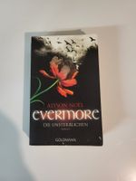 Evermore - Alyson Noël