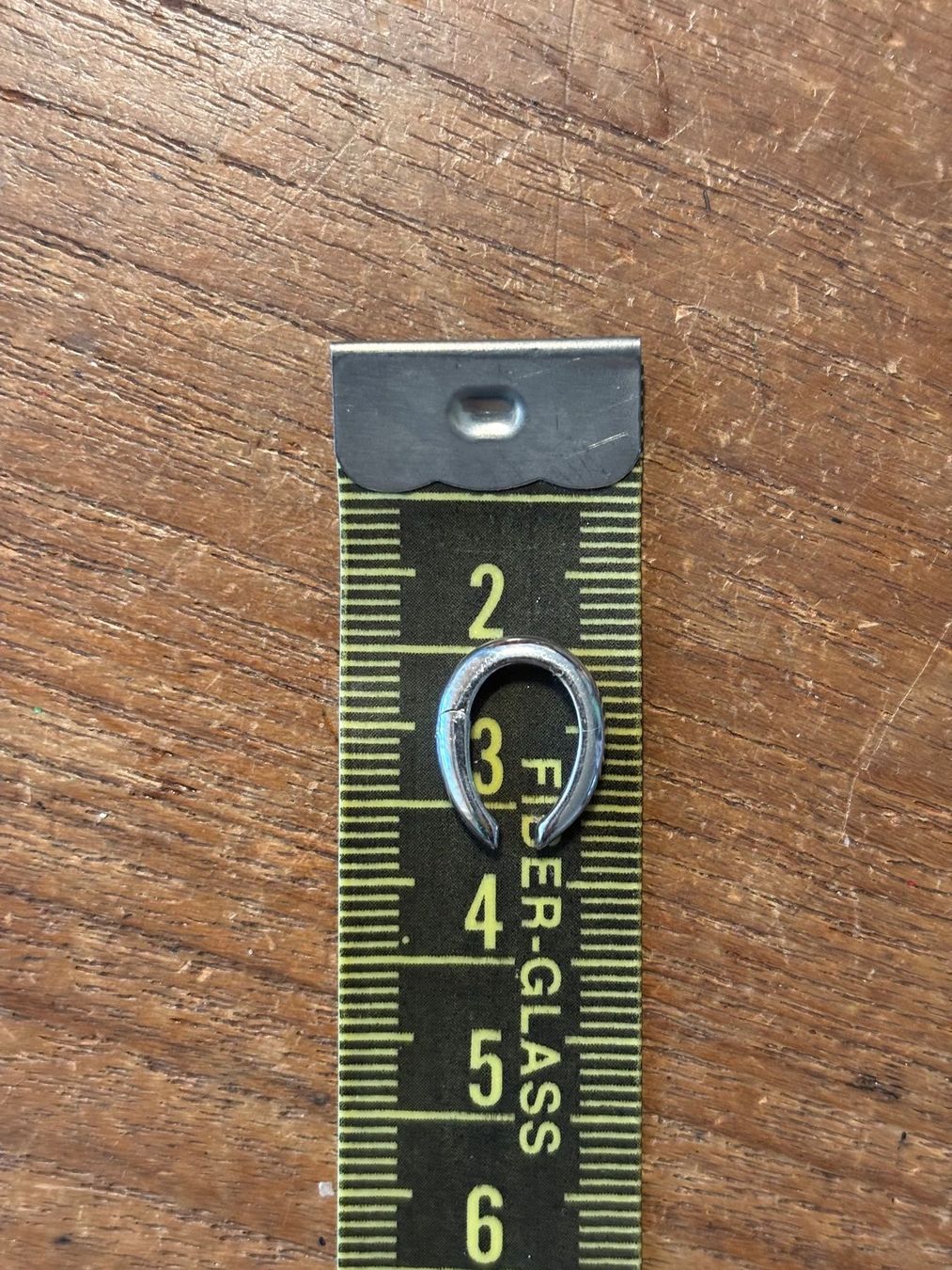 Ohrringe & -stecker: EVELYNE M Earcuff aus 925 Silber – Gebraucht aus Zürich von missmodernage 4