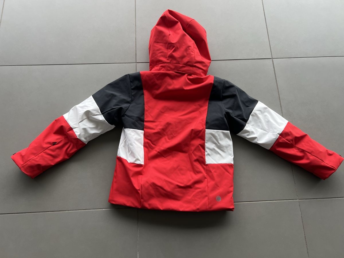 Colmar Jacken & Mäntel: Colmar - veste ski - 12 ans  – Gebraucht aus Ste-Croix von Caramel31 3